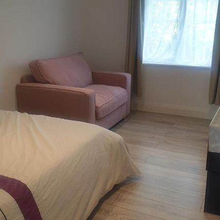 Apsley Home, Hemel Hempstead Luaran gambar