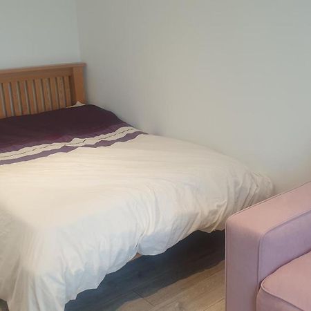 Apsley Home, Hemel Hempstead Luaran gambar